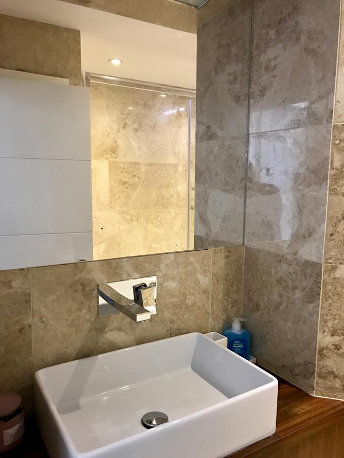 Islington Serviced Rooms Лондон Екстер'єр фото